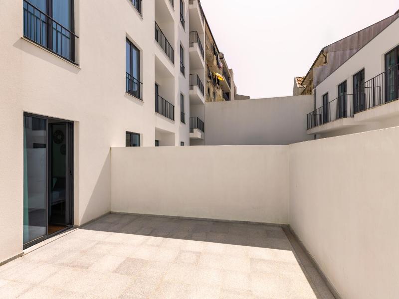 Libere Porto Gaia image