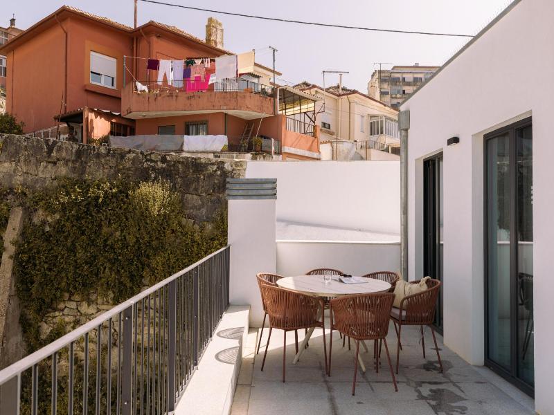 Libere Porto Gaia image