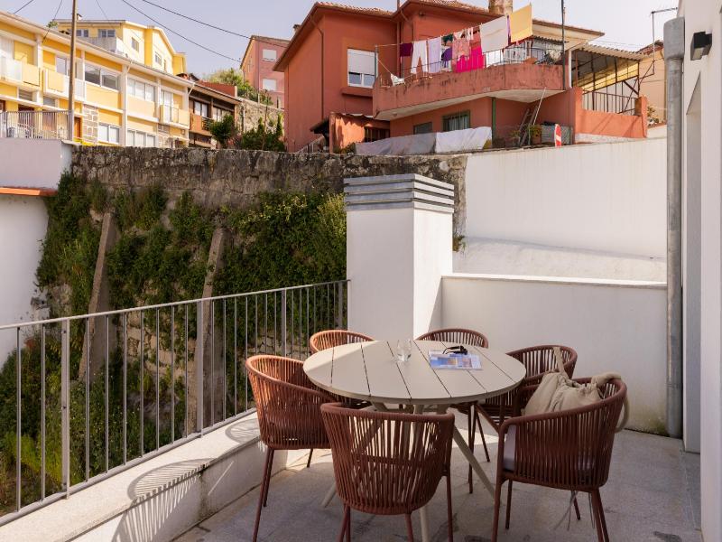Libere Porto Gaia image