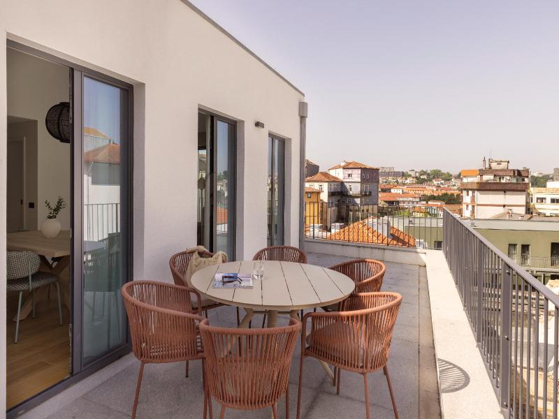 Libere Porto Gaia image
