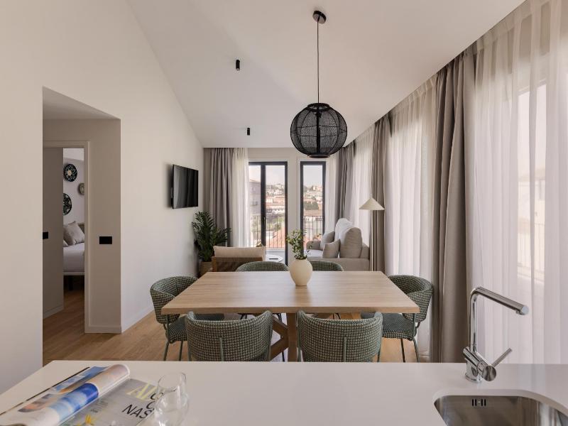 Libere Porto Gaia image
