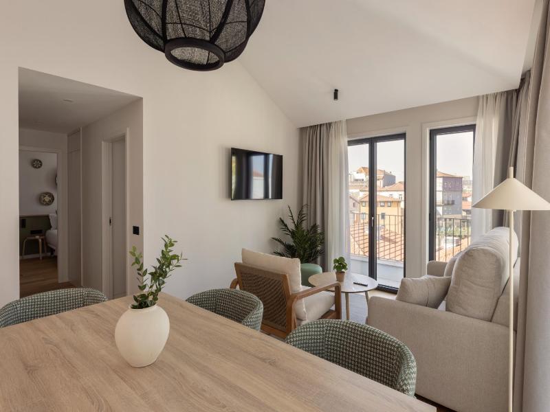 Libere Porto Gaia image