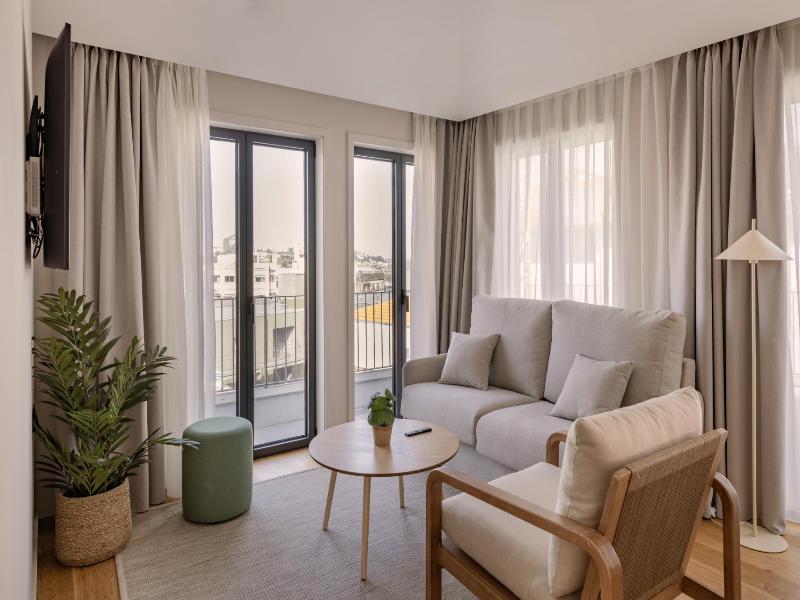 Libere Porto Gaia image