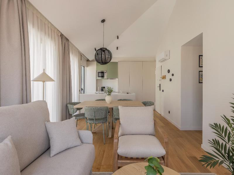 Libere Porto Gaia image