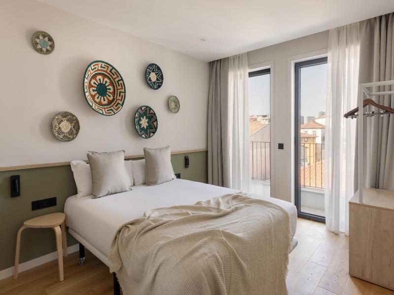 Libere Porto Gaia image