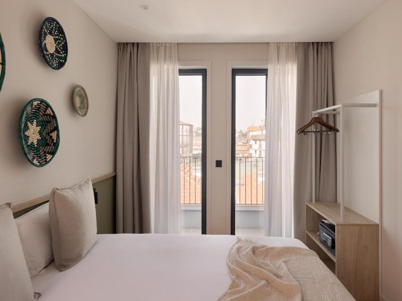 Libere Porto Gaia image