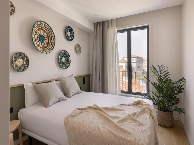 Libere Porto Gaia image