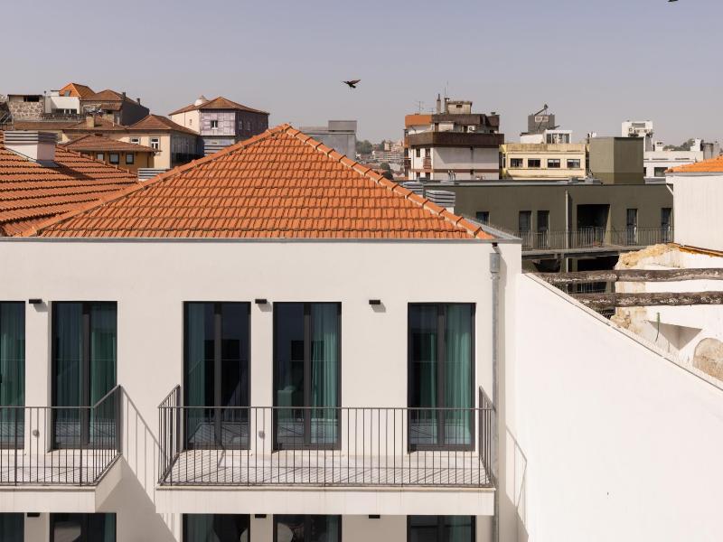 Libere Porto Gaia image