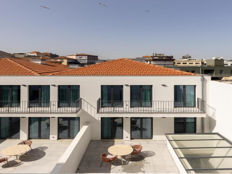 Libere Porto Gaia image