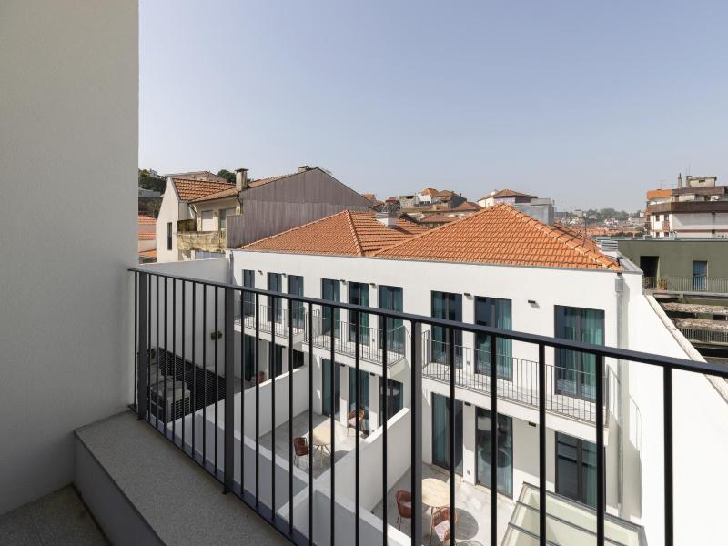 Libere Porto Gaia image