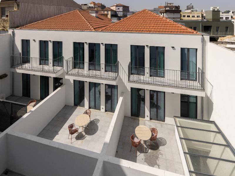 Libere Porto Gaia image