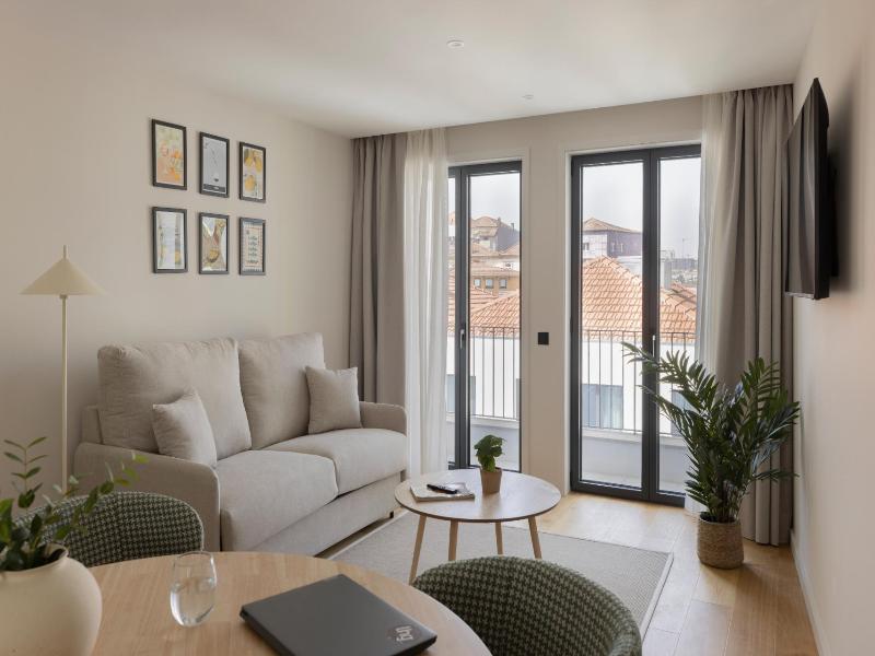 Libere Porto Gaia image