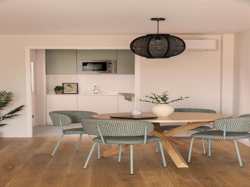 Libere Porto Gaia image