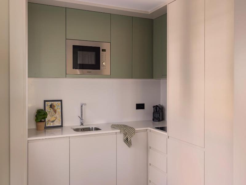 Libere Porto Gaia image