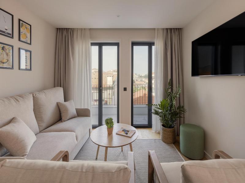Libere Porto Gaia image
