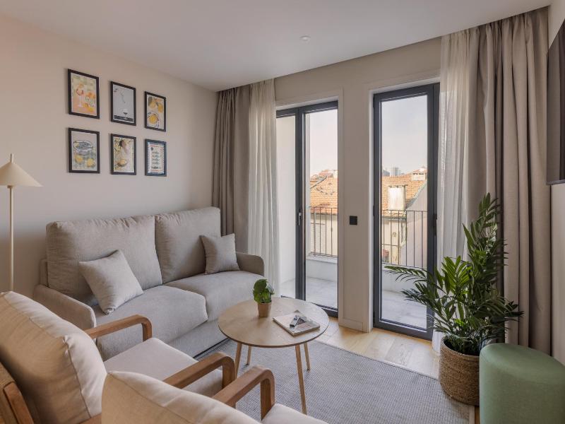 Libere Porto Gaia image