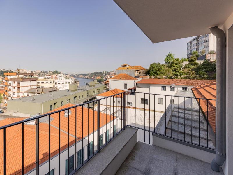 Libere Porto Gaia image