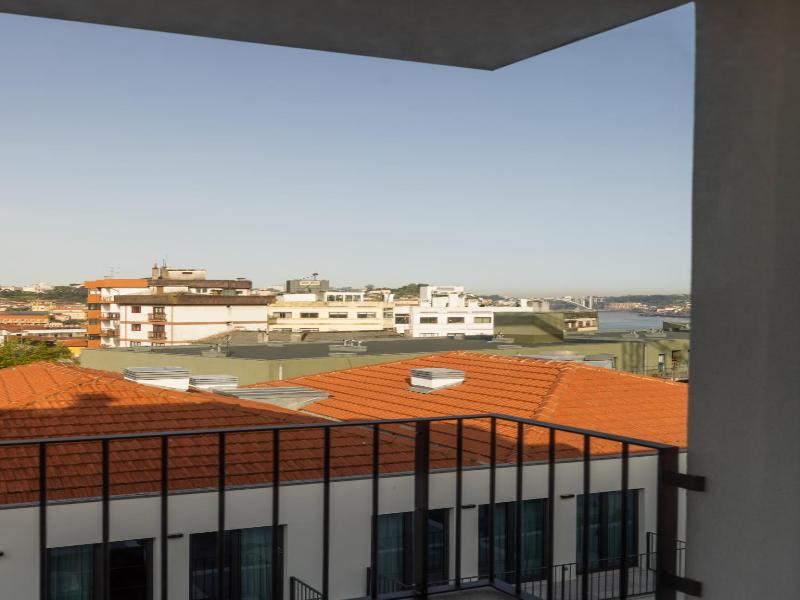Libere Porto Gaia image