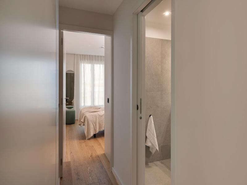 Libere Porto Gaia image