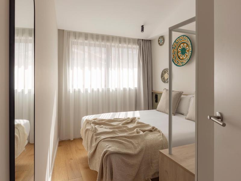 Libere Porto Gaia image
