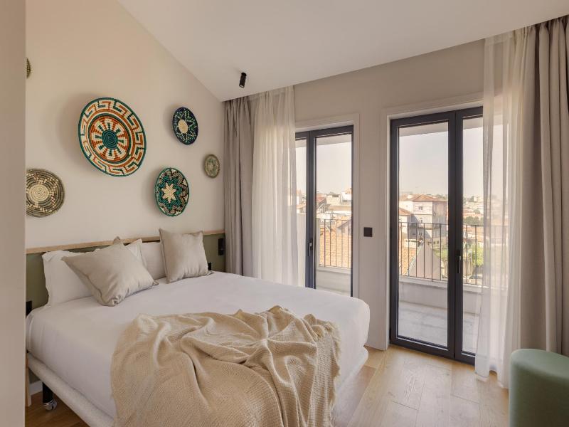 Libere Porto Gaia image