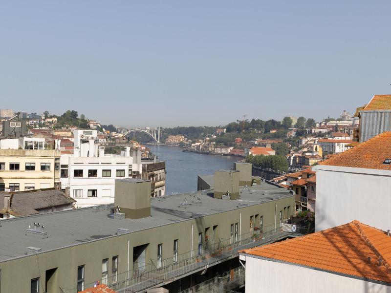 Libere Porto Gaia image