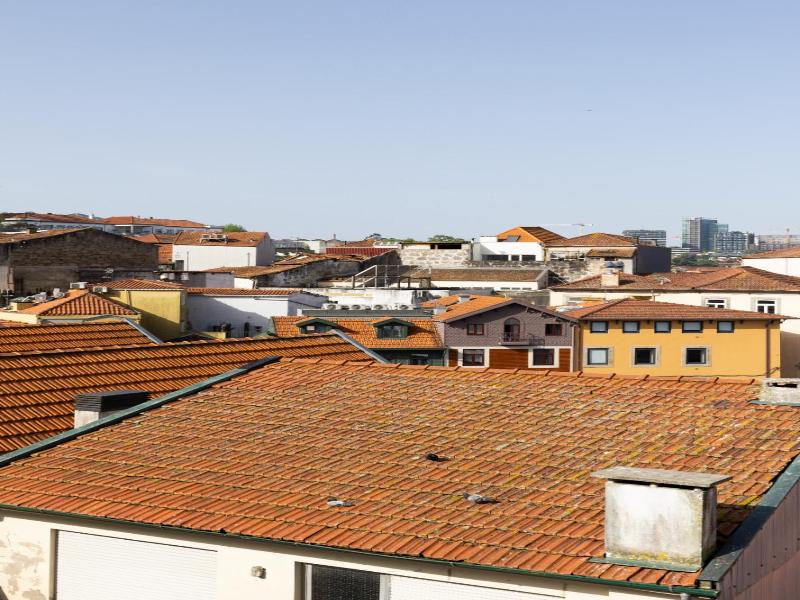 Libere Porto Gaia image