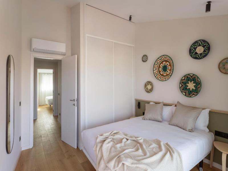 Libere Porto Gaia image