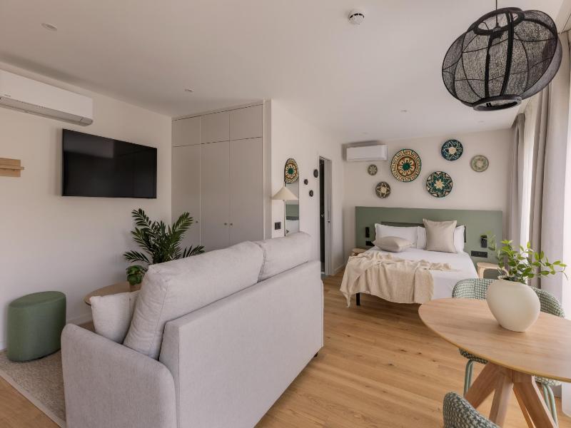 Libere Porto Gaia image