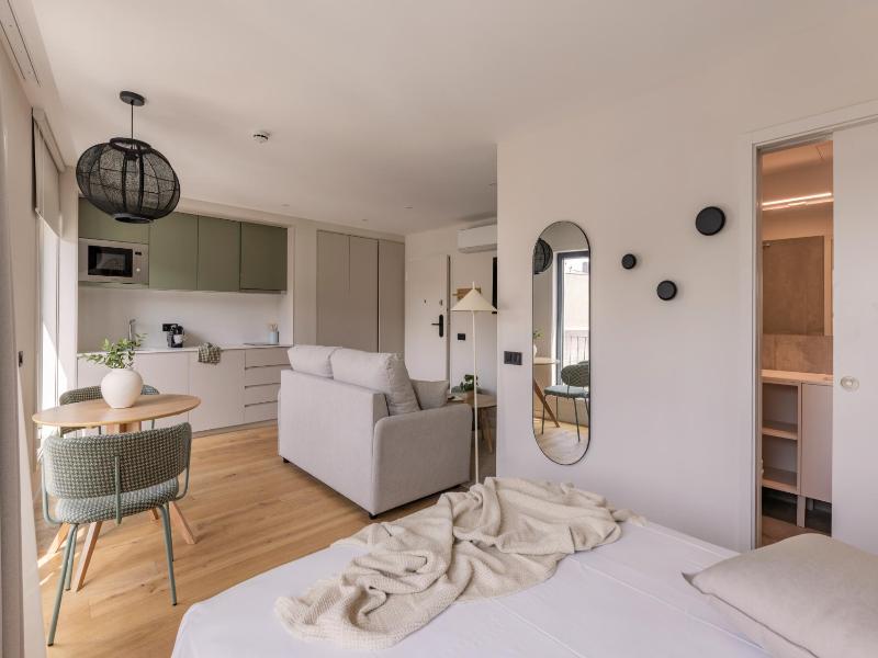 Libere Porto Gaia image