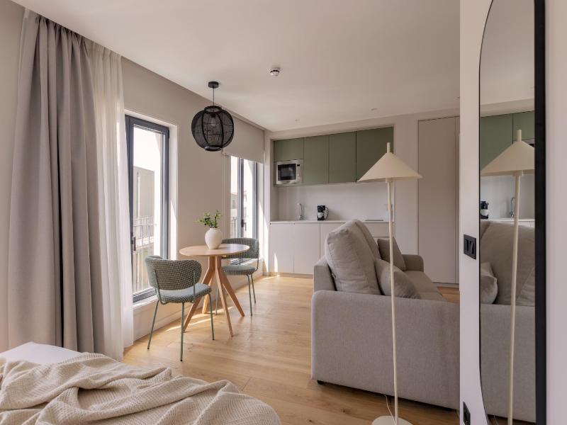 Libere Porto Gaia image