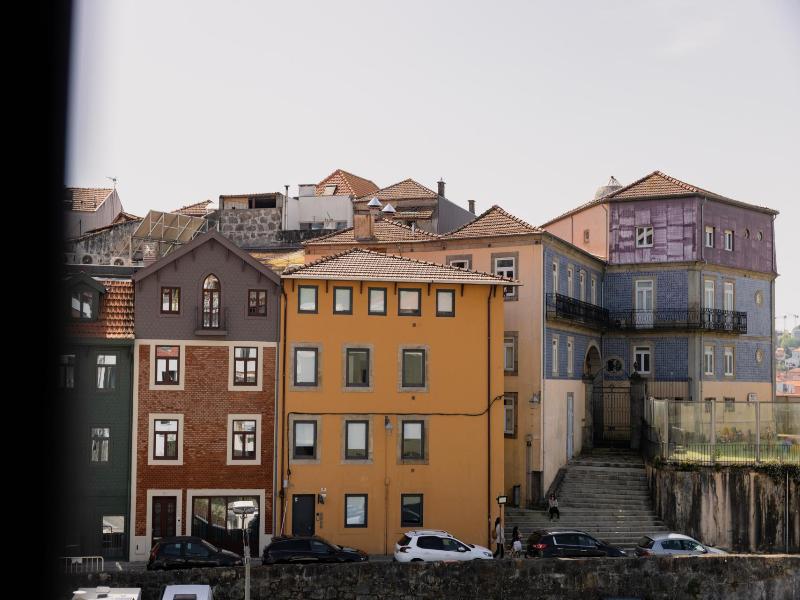 Libere Porto Gaia image