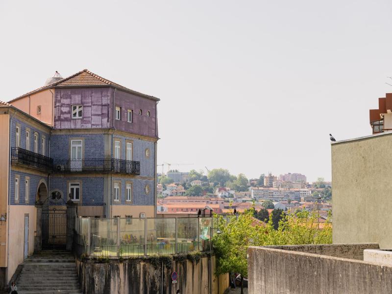 Libere Porto Gaia image