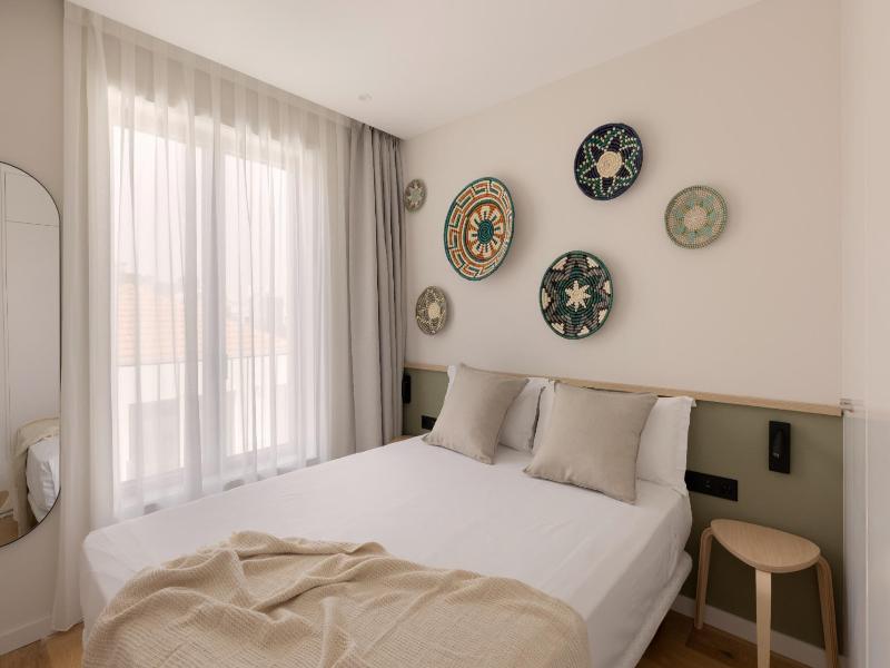 Libere Porto Gaia image