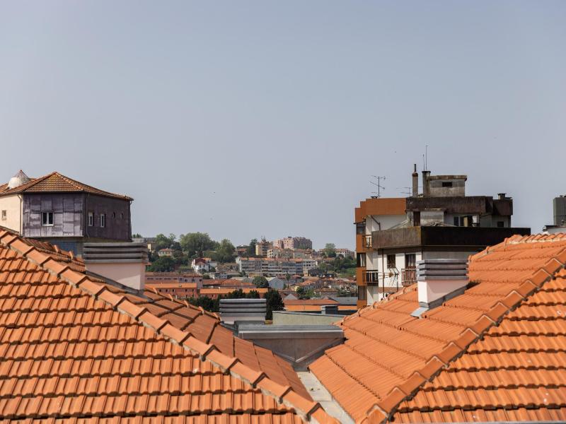 Libere Porto Gaia image
