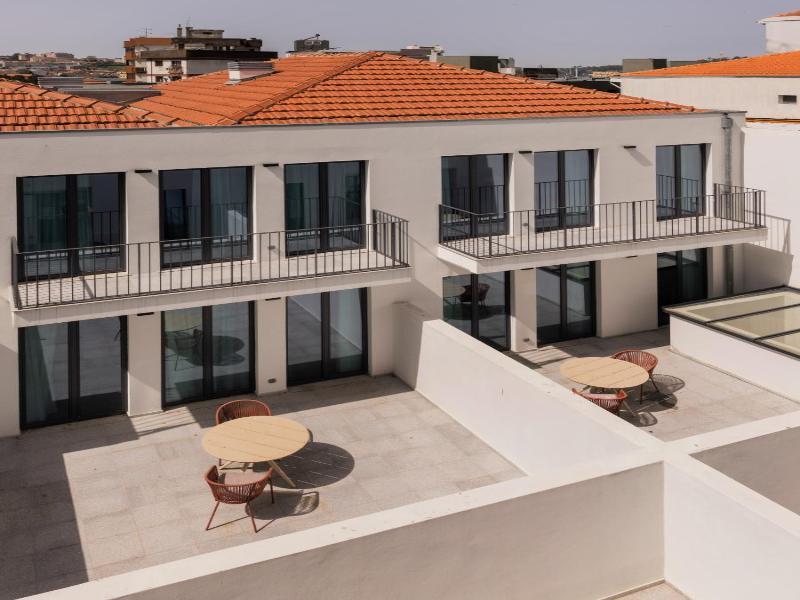 Libere Porto Gaia image