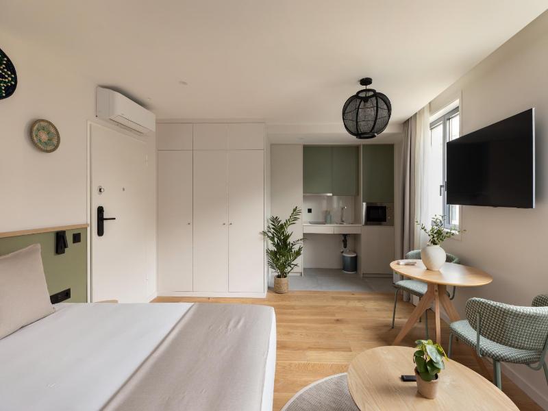 Libere Porto Gaia image