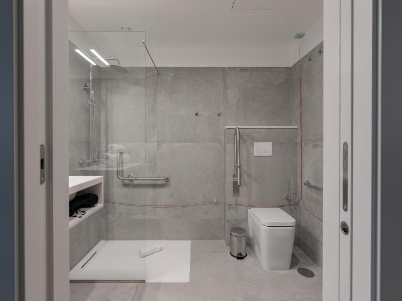 Libere Porto Gaia image