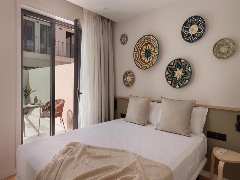 Libere Porto Gaia image