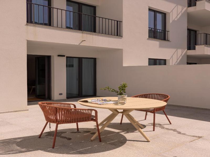 Libere Porto Gaia image
