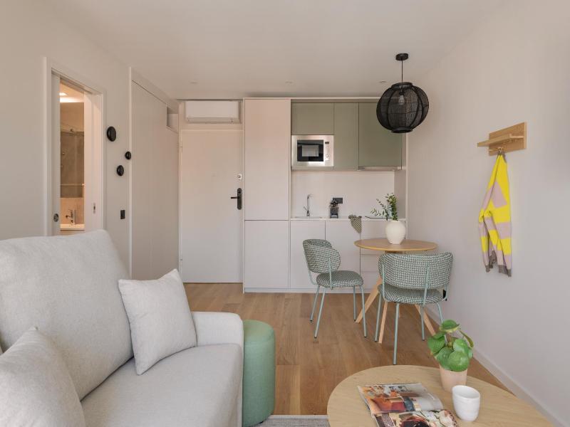 Libere Porto Gaia image