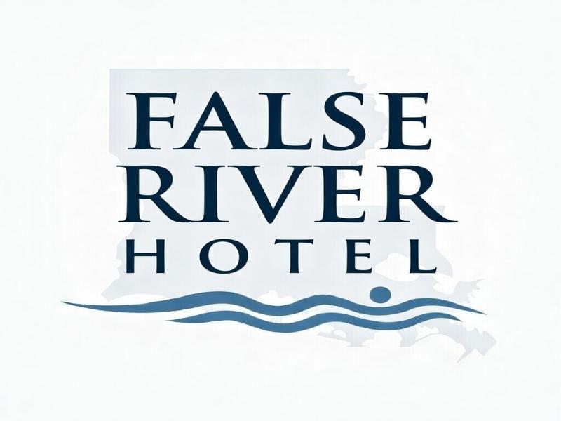 False River Hotel — general view