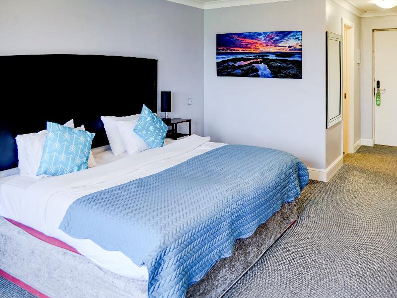 The Warwick Hotel By Colombo Edition image