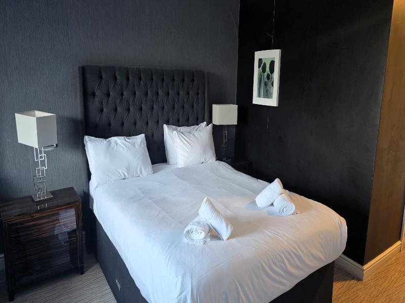 The Warwick Hotel By Colombo Edition image