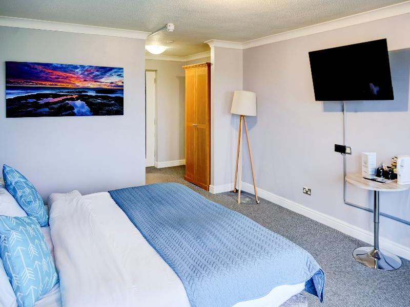 The Warwick Hotel By Colombo Edition image