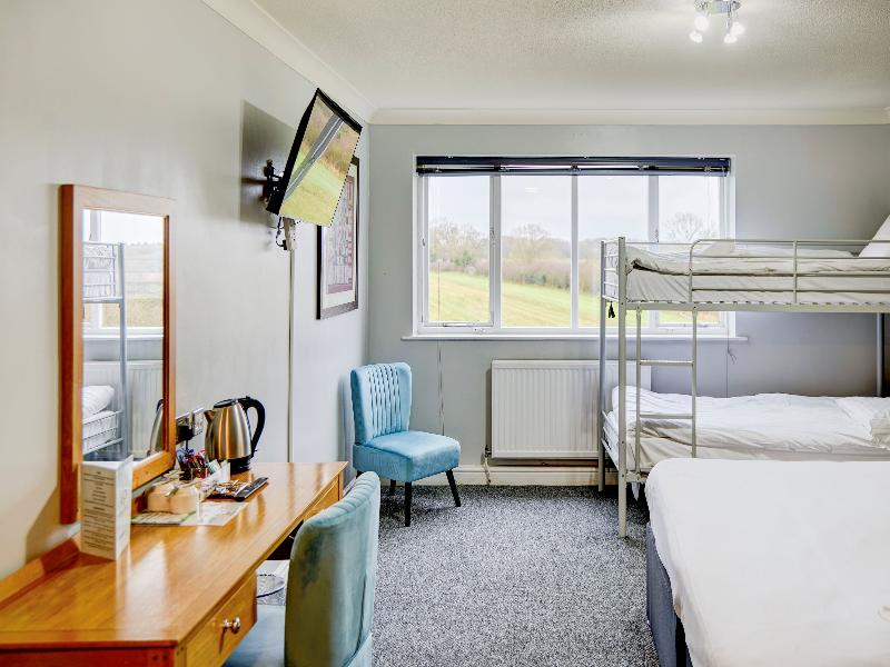 The Warwick Hotel By Colombo Edition image