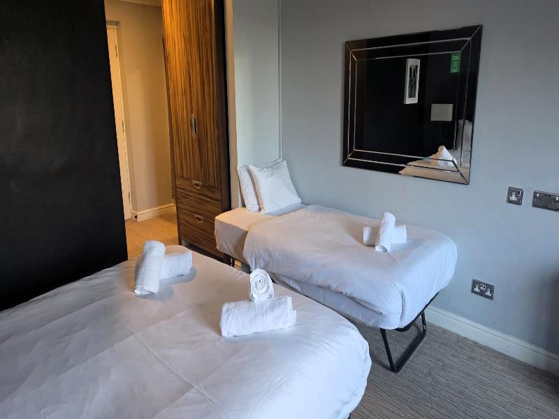 The Warwick Hotel By Colombo Edition image