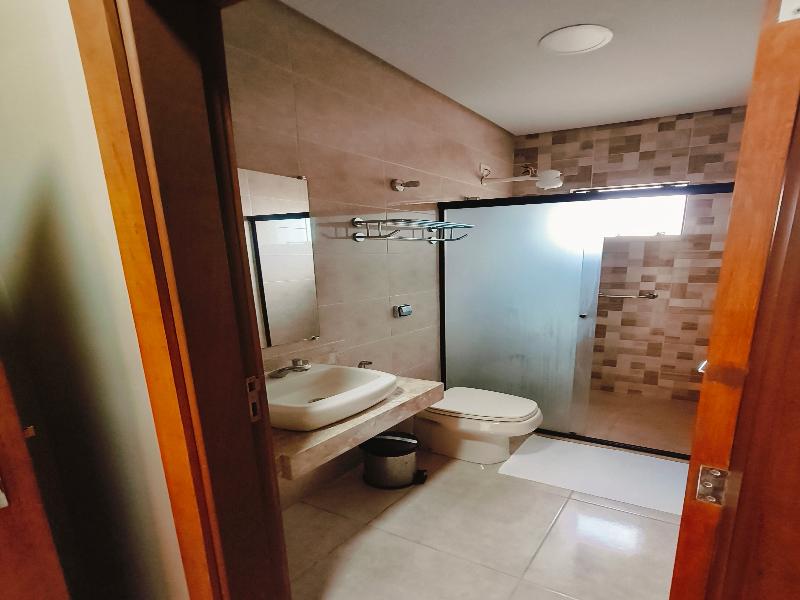 Hotel Cardinal Pedro Juancaballero