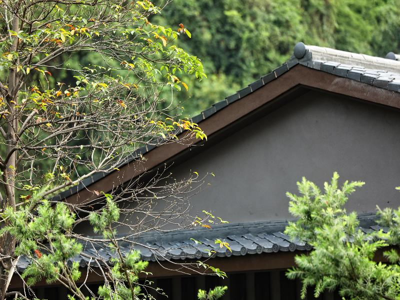Hilton Quang Hanh Onsen Resort image