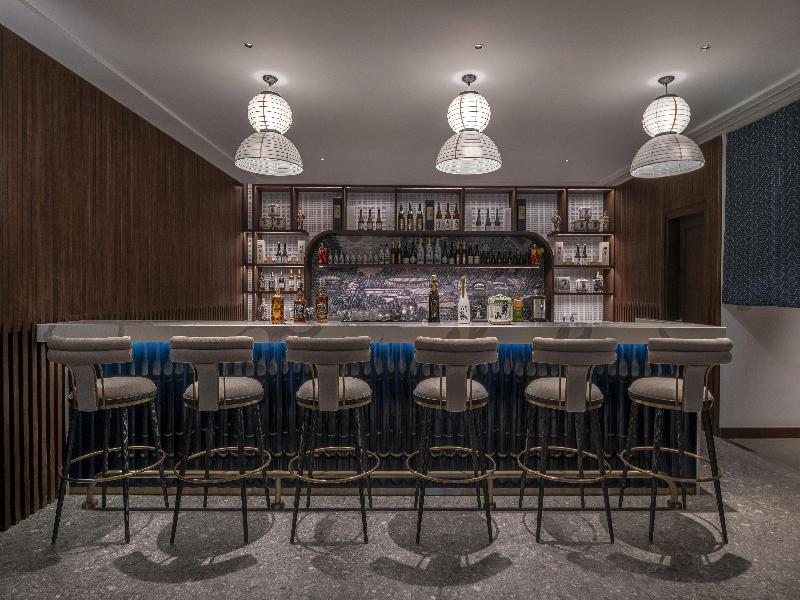 Hilton Quang Hanh Onsen Resort image